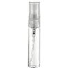 Creed Creed Aventus EDP 3 ml