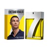 Cristiano Ronaldo Discover EDT 50 ml