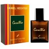 Daniel Hechter Caractere EDT 50 ml