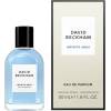 David Beckham Infinite Aqua EDP 50 ml