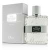 Dior Eau Sauvage Cologne EDC 100 ml