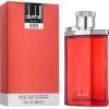 Tualettvesi Dunhill Desire A meestele, 150 ml