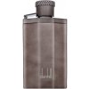 Dunhill Desire Platinum EDT 100 ml