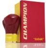 Fragrance World Champion Sugar EDP 80 ml