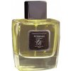 Franck Boclet Fir Balsam EDP 100 ml