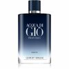 Giorgio Armani Acqua di Gio Profondo Parfum 200 ml