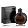 Halston Z-14 EDC 236 ml