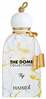 Hamidi The Dome Collection Taj EDP 100 ml