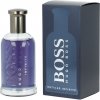 Hugo Boss Boss Bottled Infinite EDP 200 ml