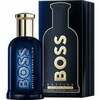 Hugo Boss Bottled Triumph Elixir Parfum Intense EDP 100 ml