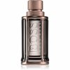 Hugo Boss The Scent Le Parfum EDP 50 ml