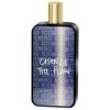 Iceberg Change The Flow EDT 100 ml