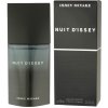 Issey Miyake Nuit D Issey EDT 75 ml