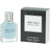 Jimmy Choo Urban Hero EDP 30 ml