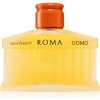 Laura Biagiotti Roma Uomo EDT 200 ml