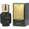 Loewe Esencia EDT 100 ml
