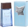 Lolita Lempicka Lempicka Homme EDT 100 ml