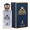 Maison Alhambra Kingsman EDP 100 ml