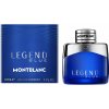 Montblanc Legend Blue EDP 30 ml