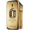 Paco Rabanne Million Gold Intense EDP 50 ml