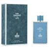 Risala Elite Hikma Of Life EDP 100 ml