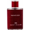 Saint Hilaire Private Red EDP 100 ml