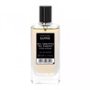 Saphir My Identity EDP 50 ml