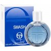 Sergio Tacchini Smash EDT 100 ml