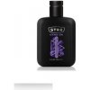 STR8 Game On EDT 100 ml