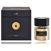 Tiziana Terenzi Cabiria EDP100 ml