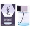 Yves Saint Laurent L Homme Cologne Bleue EDT 100 ml