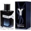 Yves Saint Laurent Y EDP 100 ml