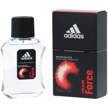Adidas Team Force EDT 50 ml