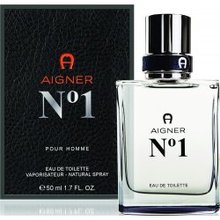 Aigner No.1 EDT 50 ml