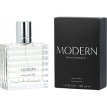 Banana Republic Modern EDT 100 ml