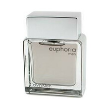 Calvin Klein Euphoria EDT 20 ml