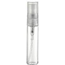 Creed Creed Aventus EDP 3 ml