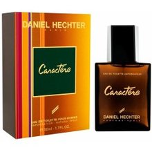 Daniel Hechter Caractere EDT 50 ml
