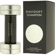 Davidoff Champion EDT 50 ml