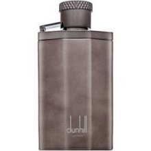 Dunhill Desire Platinum EDT 100 ml