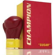 Fragrance World Champion Sugar EDP 80 ml