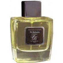 Franck Boclet Fir Balsam EDP 100 ml