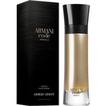 Giorgio Armani Code Absolu EDP 60 ml