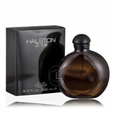 Halston Z-14 EDC 236 ml