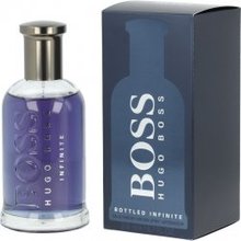 Hugo Boss Boss Bottled Infinite EDP 200 ml