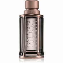 Hugo Boss The Scent Le Parfum EDP 50 ml