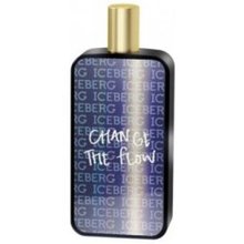 Iceberg Change The Flow EDT 100 ml