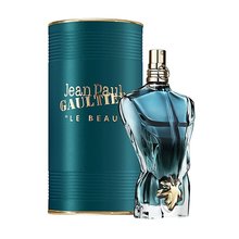 Jean Paul Gaultier Le Beau EDT 75 ml