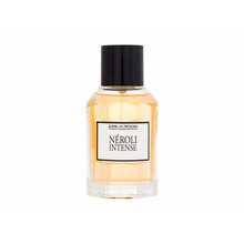 Jeanne en Provence Neroli Intense Men EDT 100 ml