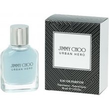 Jimmy Choo Urban Hero EDP 30 ml